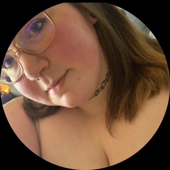 contraelemily22
